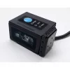 Vaste barcodescanner Datalogic DSM04XX