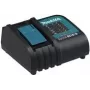 Makita DC18SD Makstar oplader 9,6-18 V Li-Ion - oplader