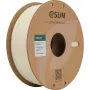 EABS-HT 1,75mm natural 1kg ESUN 3D-filament (EABS-HT-P175N1)