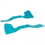 Vervangmes 4122-20 (voor accu-grasmaaier PowerMax Duo 46/36V P4A)