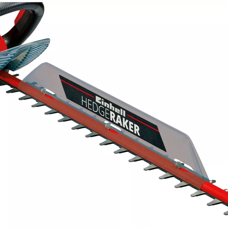Heggenschaar Einhell GE-EH 7067