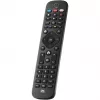 One For All tv-vervangende afstandsbedieningen Philips tv-afstandsbediening