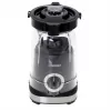 Mesko MS 4079b mixer 1,8 L standmixer 1000 W zwart