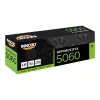 INNO3D GeForce RTX 5060 X3LP 8GB GDDR7 low profile grafische kaart