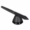 HUION H640P tekentablet 5080 lpi 160 x 99 mm USB zwart