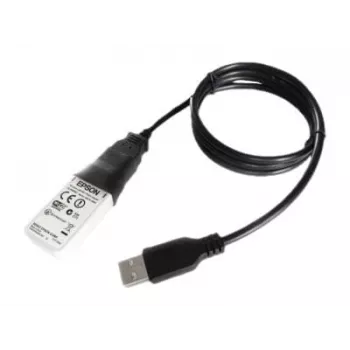Epson C32C891323 printeraccessoire voor toegankelijkheid