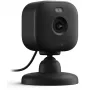 IP-beveiligingscamera Amazon Blink Mini 2 1080p