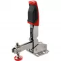 Knevelspanner BESSEY STC-VH50