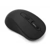Muis Media-Tech MT1120 Bluetooth