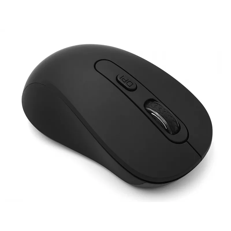 Muis Media-Tech MT1120 Bluetooth