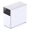 Pc-behuizing Jonsbo D41 STD midi tower wit