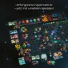 CATAN - Sterrenvaarders