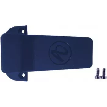 Alcatel-Lucent - gordelclip voor telefoon - voor Alcatel-Lucent 8254 DECT