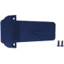 Alcatel-Lucent - gordelclip voor telefoon - voor Alcatel-Lucent 8254 DECT