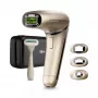 Epilator Silk'n IPL 7 ontharing goud SEV1PE1CC001