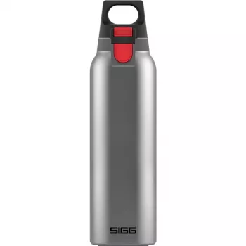 Sigg 8998.20 handstofzuiger
