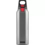 Sigg 8998.20 handstofzuiger
