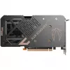 Grafische kaart NVIDIA GeForce RTX 5060 8 GB GDDR7