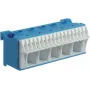 Hager KN22N - Accessoire-voeding