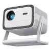 Projector WANBO Vali 1 Full HD 900 ANSI lumen draagbaar homecinema