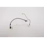 Lenovo 5C10X67073 eDP RGB-kabel