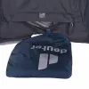 Wandelrugzak Deuter AC Lite 28 SL 28L grafiet unisex met binnenframe
