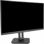 Multifunctionele LCD-standaard Terra TERRA LCD multifunctionele standaard V3.0 — zwart