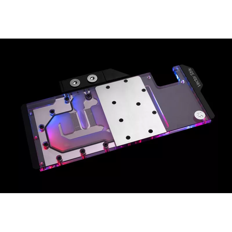 Koelvloeistof EK Water Blocks