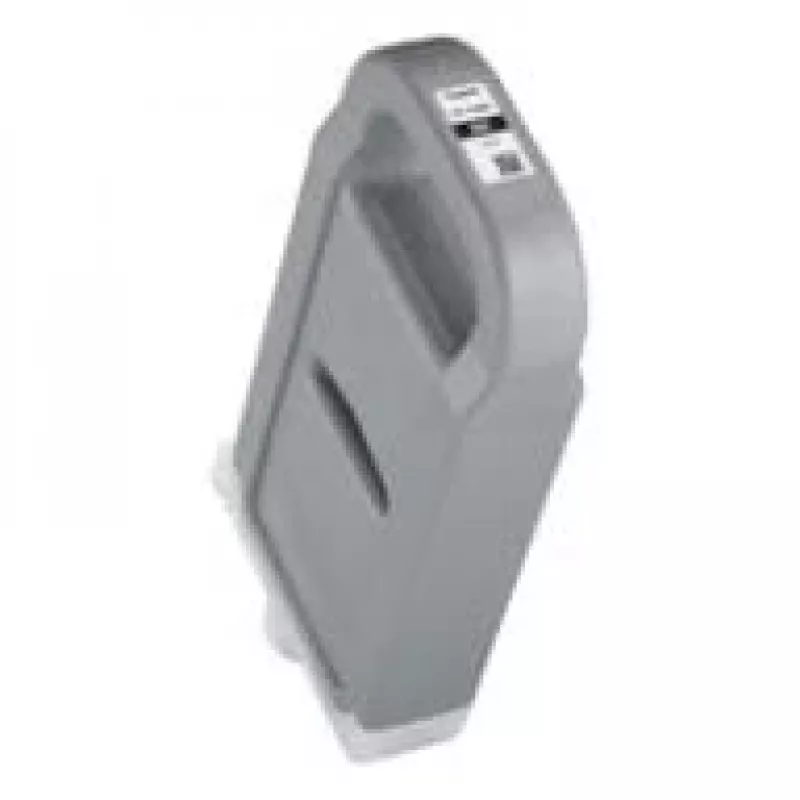 Canon PFI-710BK inktpatroon origineel zwart
