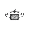 Hoofdlamp Nitecore NU25 MCT UL oplaadbaar licht 400 lm meerkleurige temperatuur