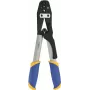 Krimptang Klauke K05WF9550-95 mm² – voor 95 mm² kabelkabelschoenen
