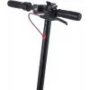 Elektrische scooter Scooter Two S70 400W, bereik