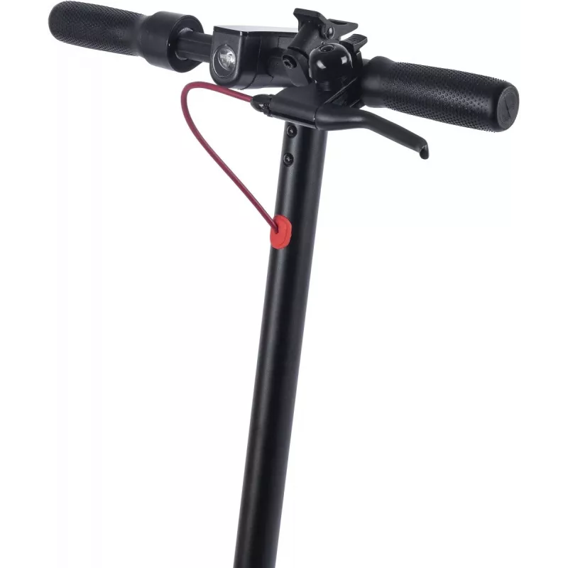 Elektrische scooter Scooter Two S70 400W, bereik