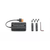 Powerstation accessoire adapter SOL/PAN Mppt CP.DY.00000041.01 Dji
