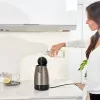 Black+Decker Waterkoker BXKE2201E