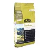 ACANA Highest protein Grasslands Dog - Droogvoer voor honden - 6kg