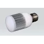 LED-spotlamp E27, 7W
