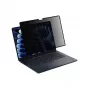 Rahmen-display-privacysfilter Belkin OVA153ZZ 38,9 cm 15,3 inch