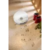 Mopped-set voor KARCHER RVM 4 (2.269-130.0) geel, wit