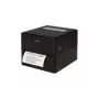 Citizen CLE300XEBXXX printer zwart