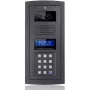 OP-255R-G Elfon Optima RFID Grafiet Module