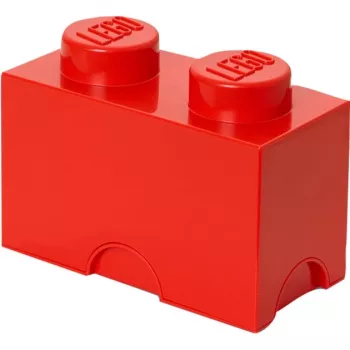 Room Copenhagen opbergbox 4002 rood