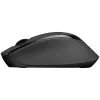 Draadloze combo Logitech MK345