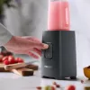 Tafelblender Philips HR2040/00 350 W 25000 t/min