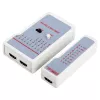 LogiLink WZ0017 HDMI-kabeltester