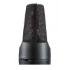 sE Electronics X1 S Vocal Pack Zwart Studiomicrofoon