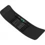 Wera KK Micro-set 11 dopsleutelbit 11 stuks