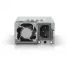 Voeding Ubiquiti UACC-PSU-54V-600W 600W 100-240V