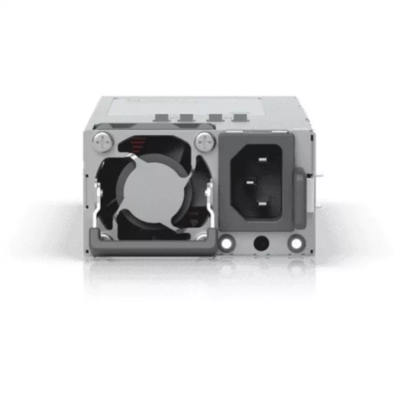 Voeding Ubiquiti UACC-PSU-54V-600W 600W 100-240V