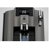 Albrecht BPA 600 Bluetooth-adapter voor motor
